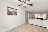 562 Palo Verde Drive - Photo 12