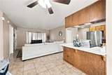 562 Palo Verde Drive - Photo 13