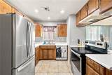 562 Palo Verde Drive - Photo 14