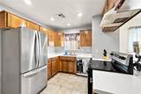562 Palo Verde Drive - Photo 15