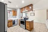 562 Palo Verde Drive - Photo 16