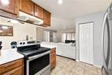 562 Palo Verde Drive - Photo 17