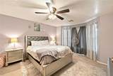 562 Palo Verde Drive - Photo 18
