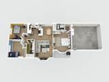 562 Palo Verde Drive - Photo 2