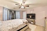 562 Palo Verde Drive - Photo 20