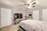 562 Palo Verde Drive - Photo 21