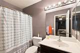 562 Palo Verde Drive - Photo 22