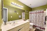 562 Palo Verde Drive - Photo 24