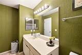 562 Palo Verde Drive - Photo 25