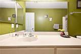562 Palo Verde Drive - Photo 26