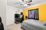 562 Palo Verde Drive - Photo 28