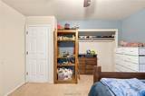 562 Palo Verde Drive - Photo 29