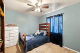562 Palo Verde Drive - Photo 30