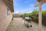 562 Palo Verde Drive - Photo 32