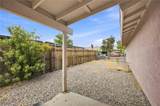 562 Palo Verde Drive - Photo 33