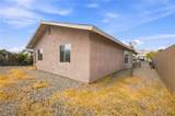 562 Palo Verde Drive - Photo 34