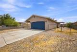 562 Palo Verde Drive - Photo 5