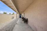 562 Palo Verde Drive - Photo 6