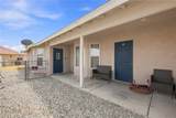 562 Palo Verde Drive - Photo 7