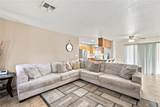 562 Palo Verde Drive - Photo 8