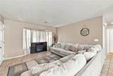562 Palo Verde Drive - Photo 9