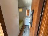 560 Silver Lane - Photo 10