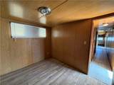 560 Silver Lane - Photo 11