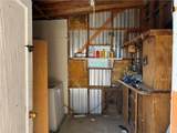 560 Silver Lane - Photo 12