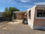 560 Silver Lane - Photo 14