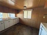 560 Silver Lane - Photo 4