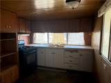 560 Silver Lane - Photo 5