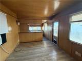 560 Silver Lane - Photo 6