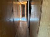 560 Silver Lane - Photo 7