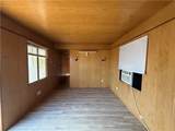 560 Silver Lane - Photo 8