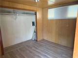 560 Silver Lane - Photo 9