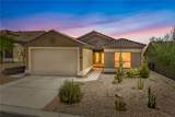 2840 Esmerelda Drive - Photo 1