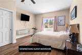 1825 East Shore Villas Drive #39 - Photo 23