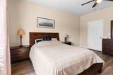 1825 East Shore Villas Drive #39 - Photo 24