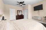 1825 East Shore Villas Drive #39 - Photo 25