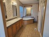 3315 South Ridge - Photo 10