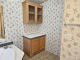 3315 South Ridge - Photo 11