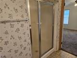 3315 South Ridge - Photo 12