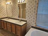 3315 South Ridge - Photo 13