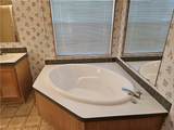3315 South Ridge - Photo 14