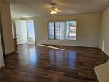 3315 South Ridge - Photo 3