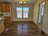 3315 South Ridge - Photo 4
