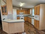 3315 South Ridge - Photo 5