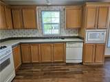 3315 South Ridge - Photo 6