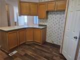 3315 South Ridge - Photo 7