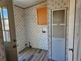 3315 South Ridge - Photo 8